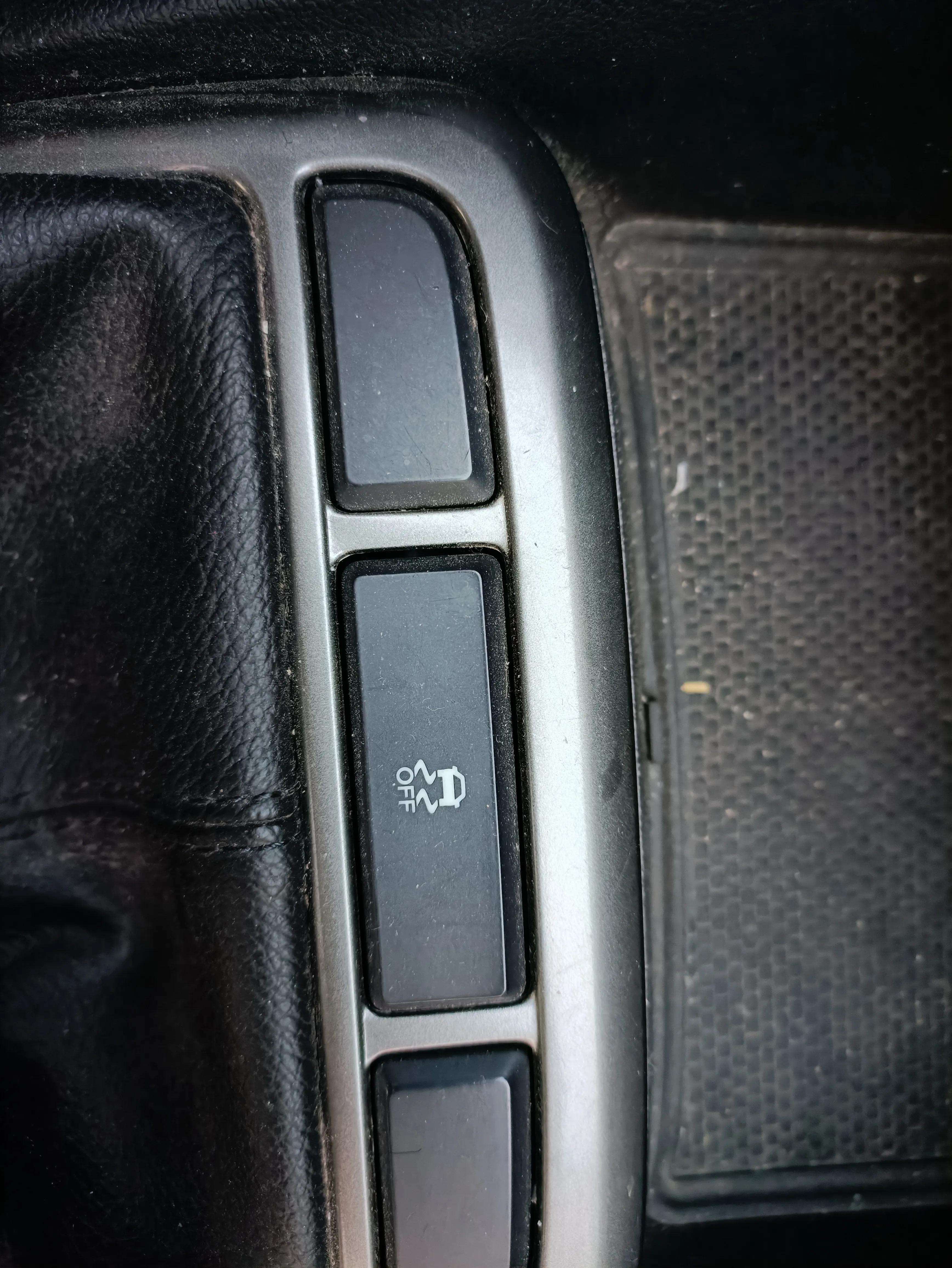 手动挡逸动怎么样,长安逸动手动挡用车感受