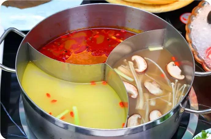 狼爱上羊音乐火锅大众点评,合肥狼爱上羊音乐火锅在哪里