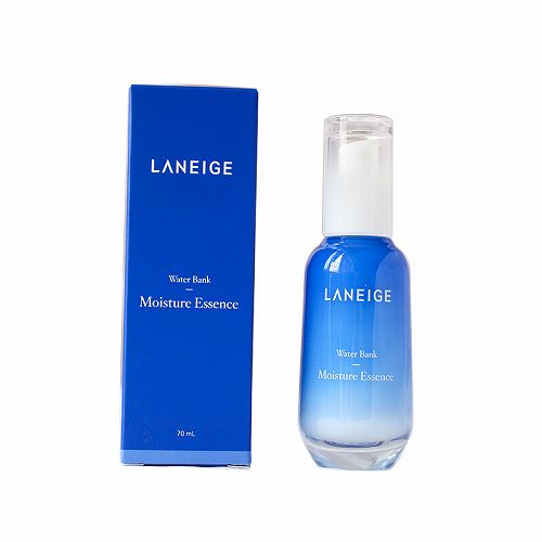 什么牌子的精华液比较好用又实惠,什么牌子的精华液好用又有效