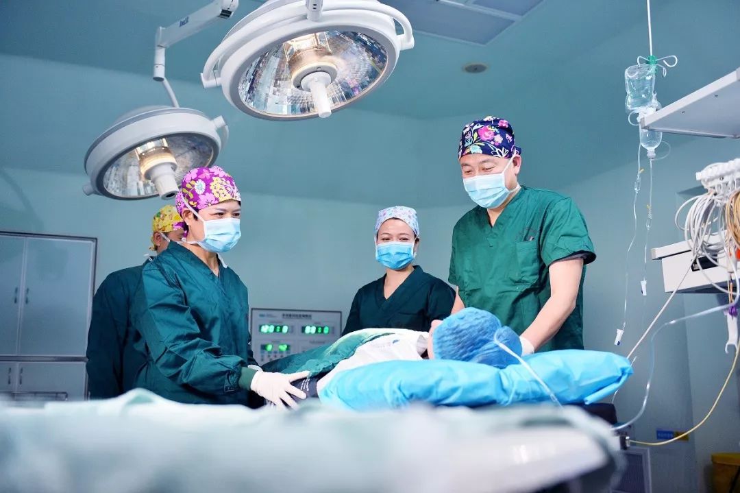 类风湿性关节炎的最新治疗方法,类风湿性关节炎的症状和治疗方法