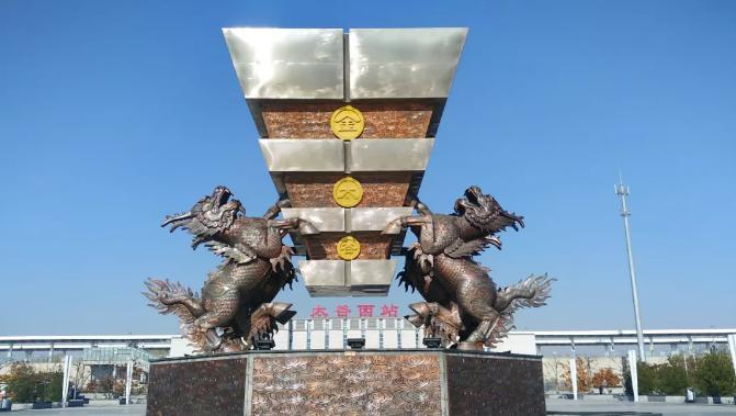 晋中市太谷区改区,太谷撤区设区改区规划