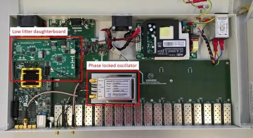 5g芯片的基础知识,5g关键技术提高效率
