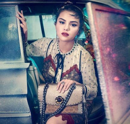 男人对于女人包包的看法,男人如何看待女人的奢侈品包包