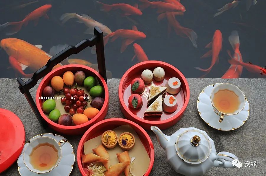 西湖国宾馆享誉中外,西湖国宾馆的前世今生