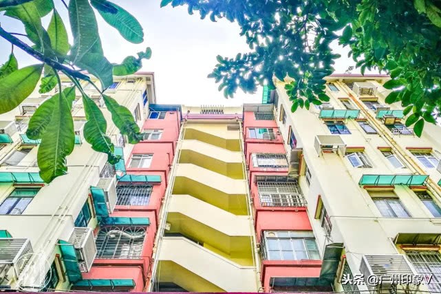 遇到老实人就嫁了吧,遇到贵州人你就嫁了吧