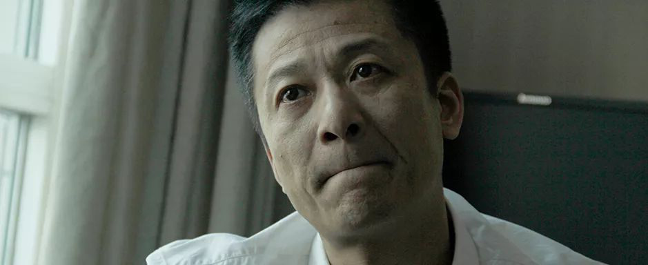 青训总监如何工作,巴萨11人青训