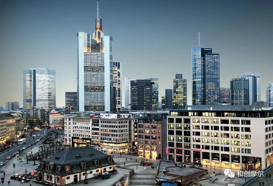 商业街招商业态规划,特色商业街营销策略方案