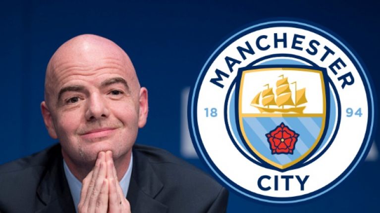 曼城退出欧洲超级联赛的原因分析,曼城下场欧冠分析