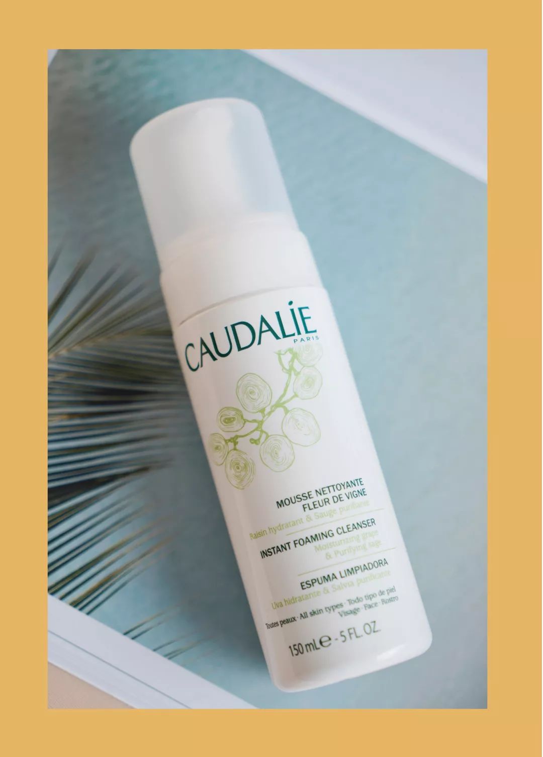 学会如何有效护肤,学会美容护肤的技巧