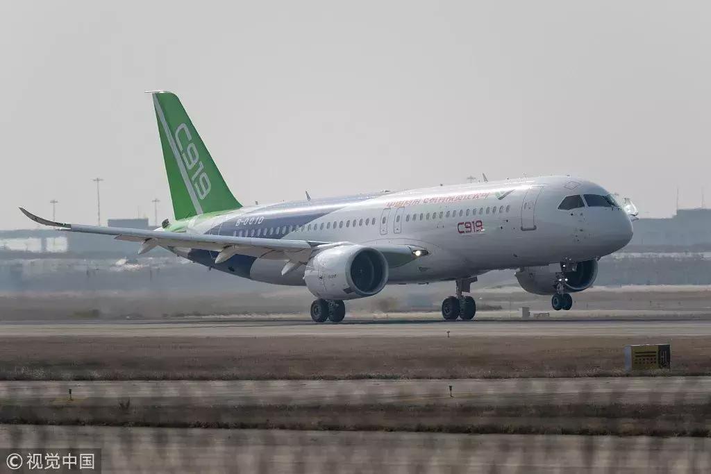 青岛哪些地方限时免费,青岛啥时候免门票