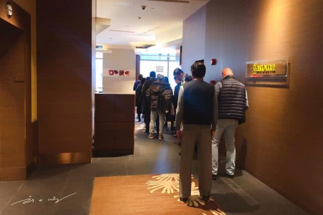 上海外滩最值得住的酒店,来上海不去外滩