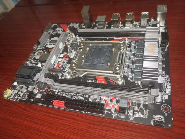 手游搬砖推荐配置,小众手游搬砖教程