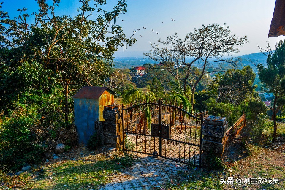 工程总承包成本管理方法,施工总承包项目怎么结算