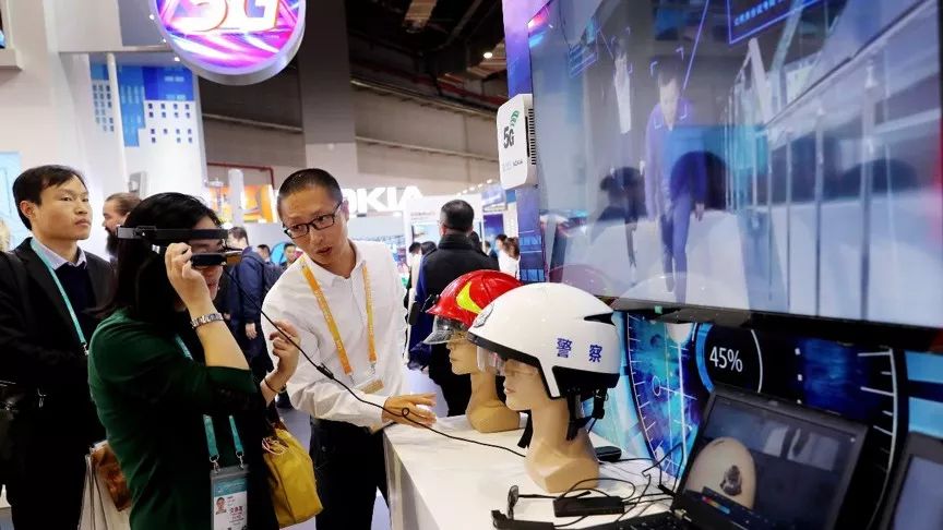 徐建成,徐建成带货