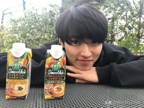 山崎贤人入选国宝级帅哥,山崎贤人国宝级