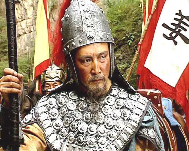 诸葛瞻叹息,刘禅得知诸葛瞻战死