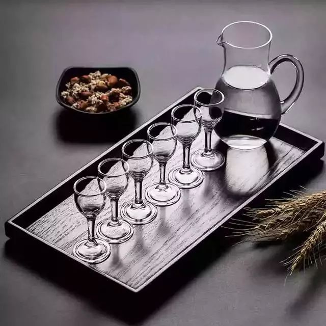 酒文化精髓在于沟通,酒文化精髓