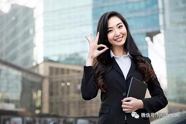 每个人都适合做什么生意,每个人适合做销售吗