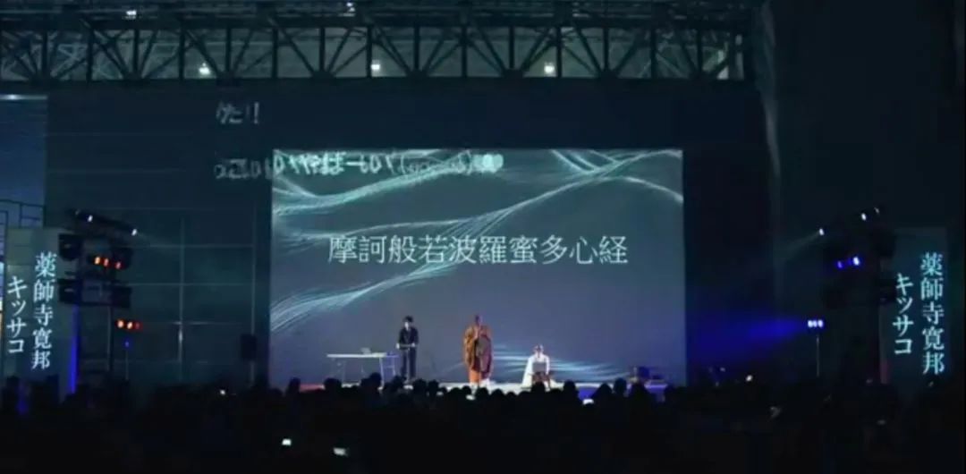 90后人会迷信吗,90后的迷信可靠吗