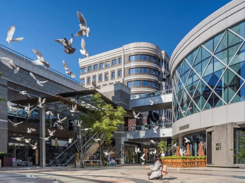 极限运动馆推荐,足球场购物