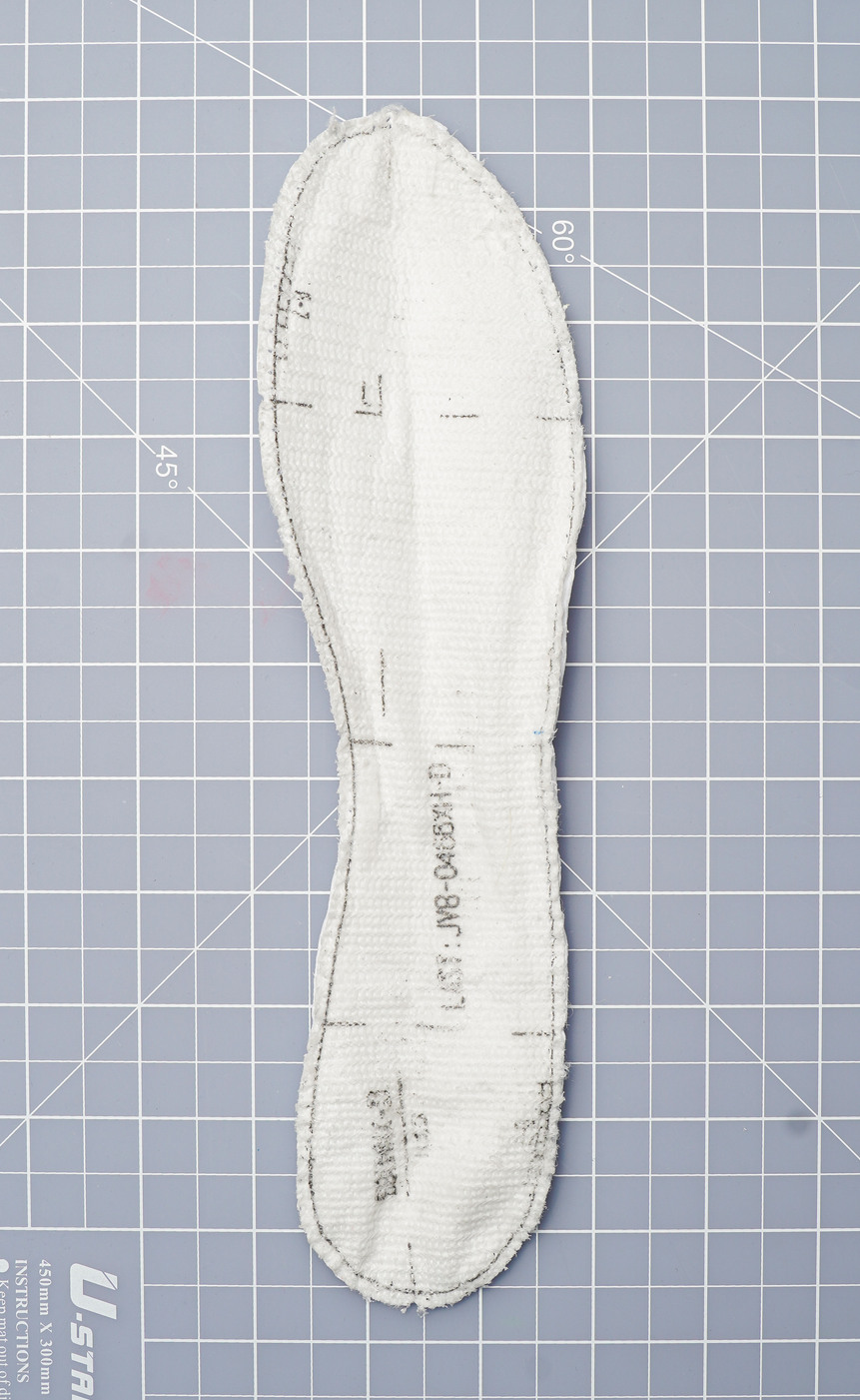 nb篮球鞋omn1s测评,nb篮球鞋omn1s容易脱胶吗