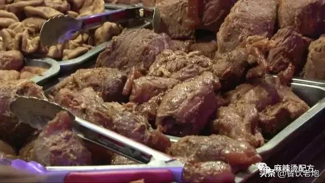 肺炎来了生意更难做了,肺炎好了为什么会很累