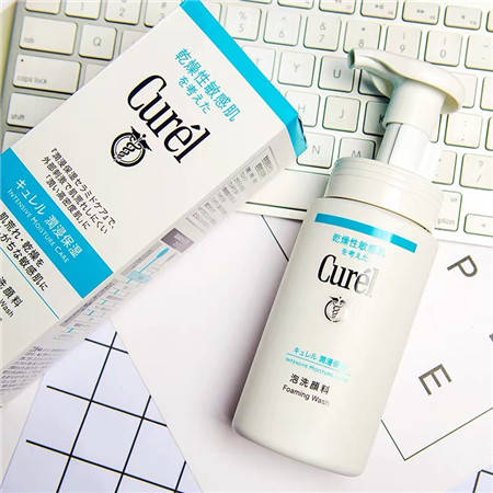 洗面奶哪款最好不服来辩,洗面奶排行榜第一名不伤皮肤