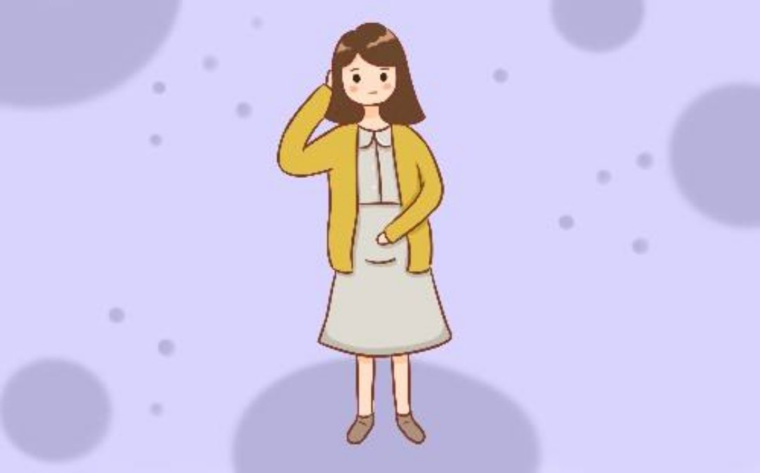 早早孕早期症状有哪些,早早孕的症状