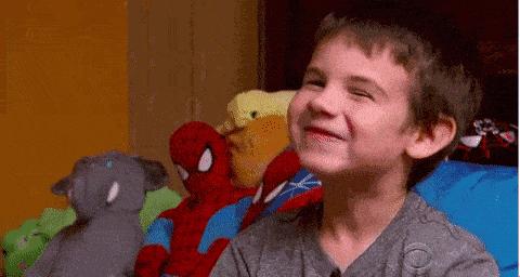 形容男孩子性格的词语英文,形容男孩性格的英语怎么说