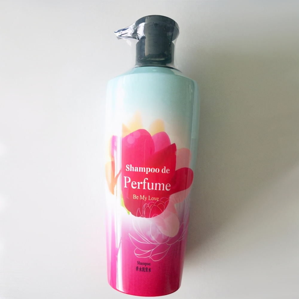 在超市买的洗发水用了头痒怎么办,超市里这几款洗发水别用