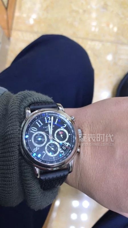 瑞士表美国表哪个品牌好,男士手表品牌排行榜图片及价格表