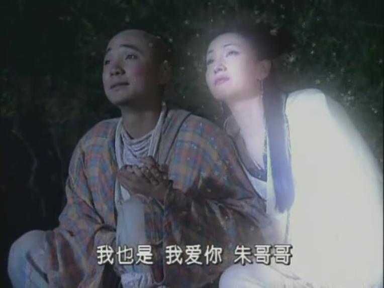 原唱自杀，花19年录完片尾曲，这部剧怎么从烂片逆袭成经典？