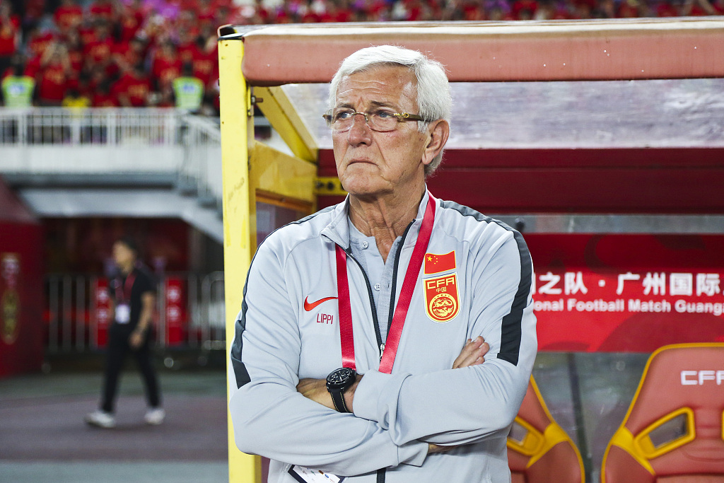 目前身价第一的门将是谁,菲律宾门将最新消息