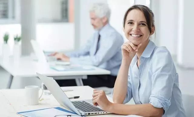 销冠话术技巧和应变能力,6亿金牌销冠亲授销售成交话术