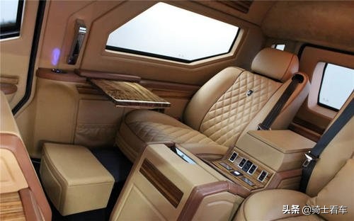 k和c开头的车有什么区别,k字母打头的车品牌