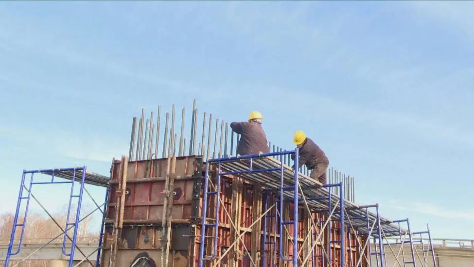 黑龙江省硬核标准,黑龙江硬核报告