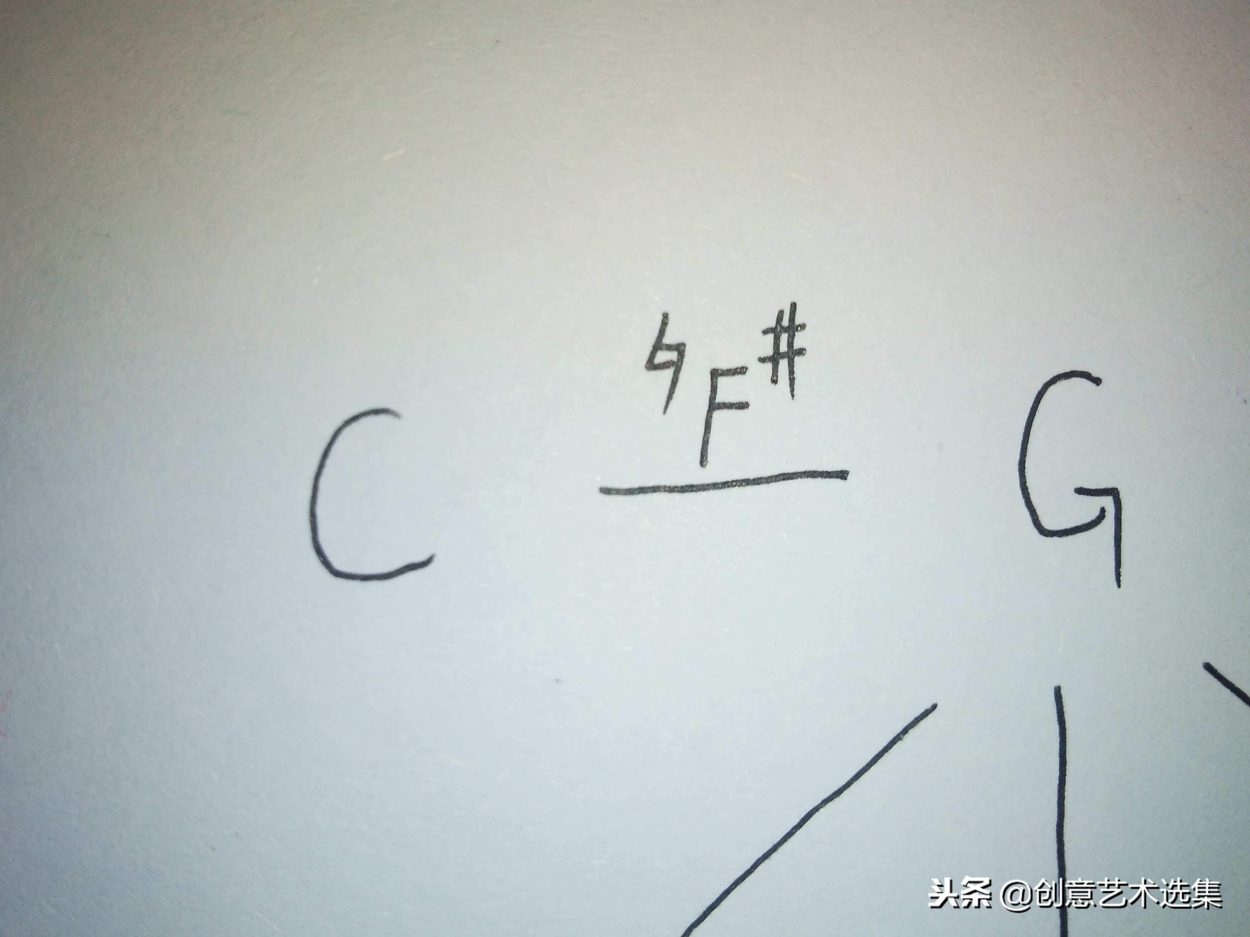 关系调只有大小调式吗,近关系调式