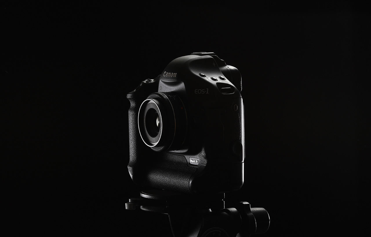 佳能aps-h的尺寸,佳能aps-h