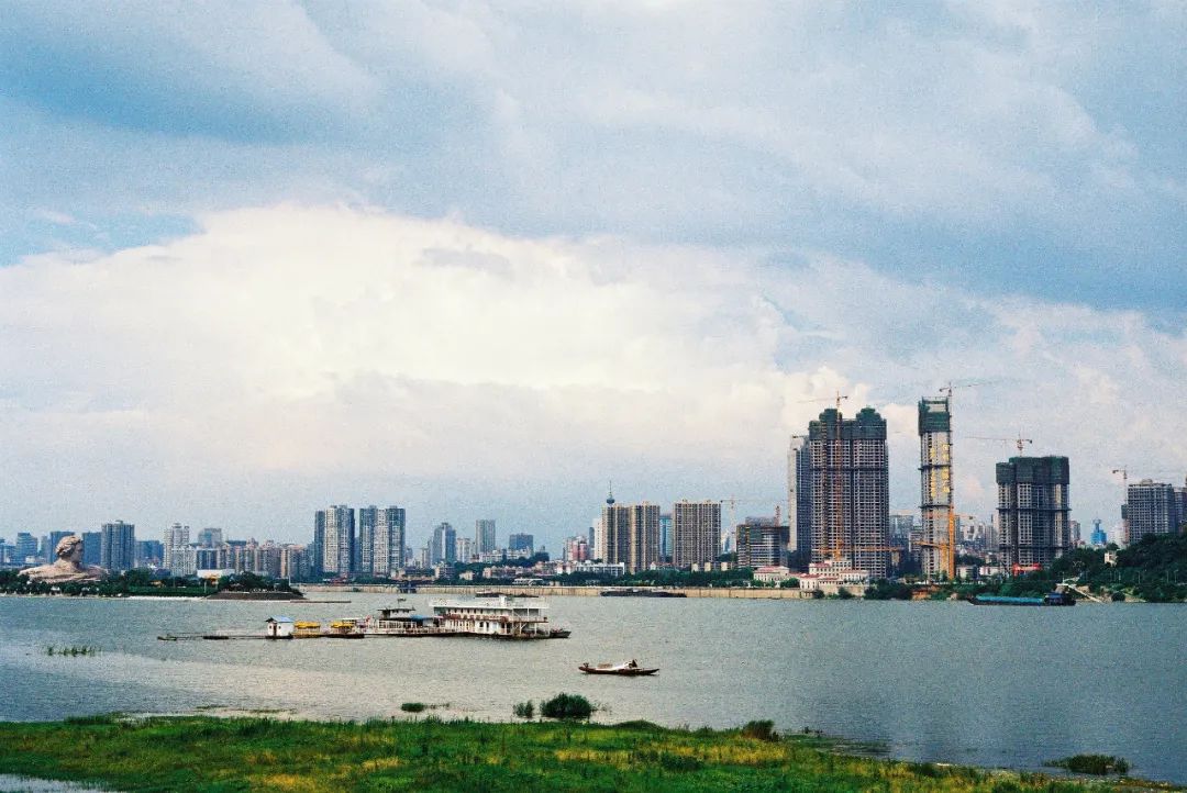 瀹㈡埛浜夊厛鎭愬悗鎺掗槦,椤惧鐤媯鎺掗槦