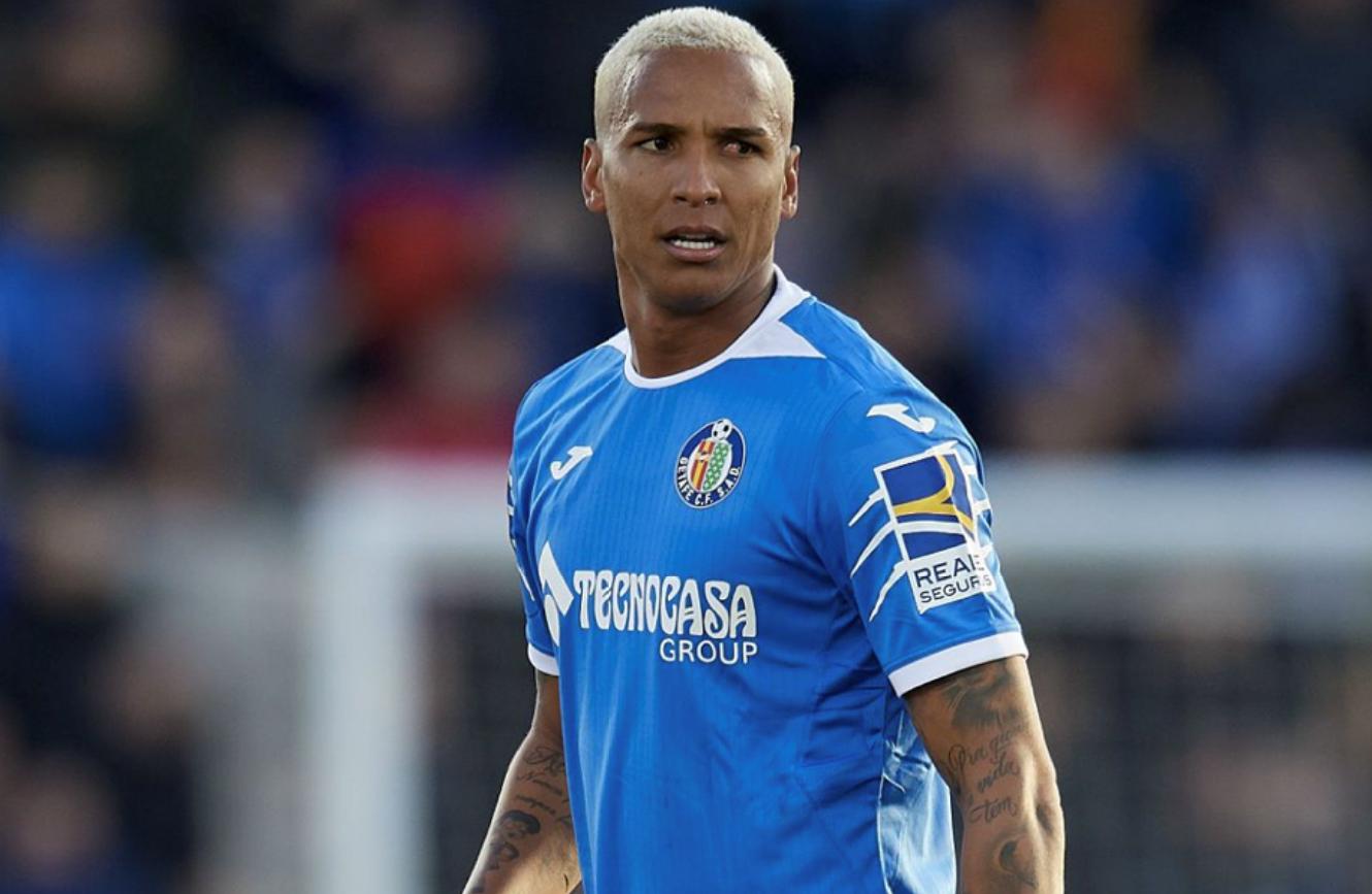 泰达最新引援利马,天津泰达利马转会