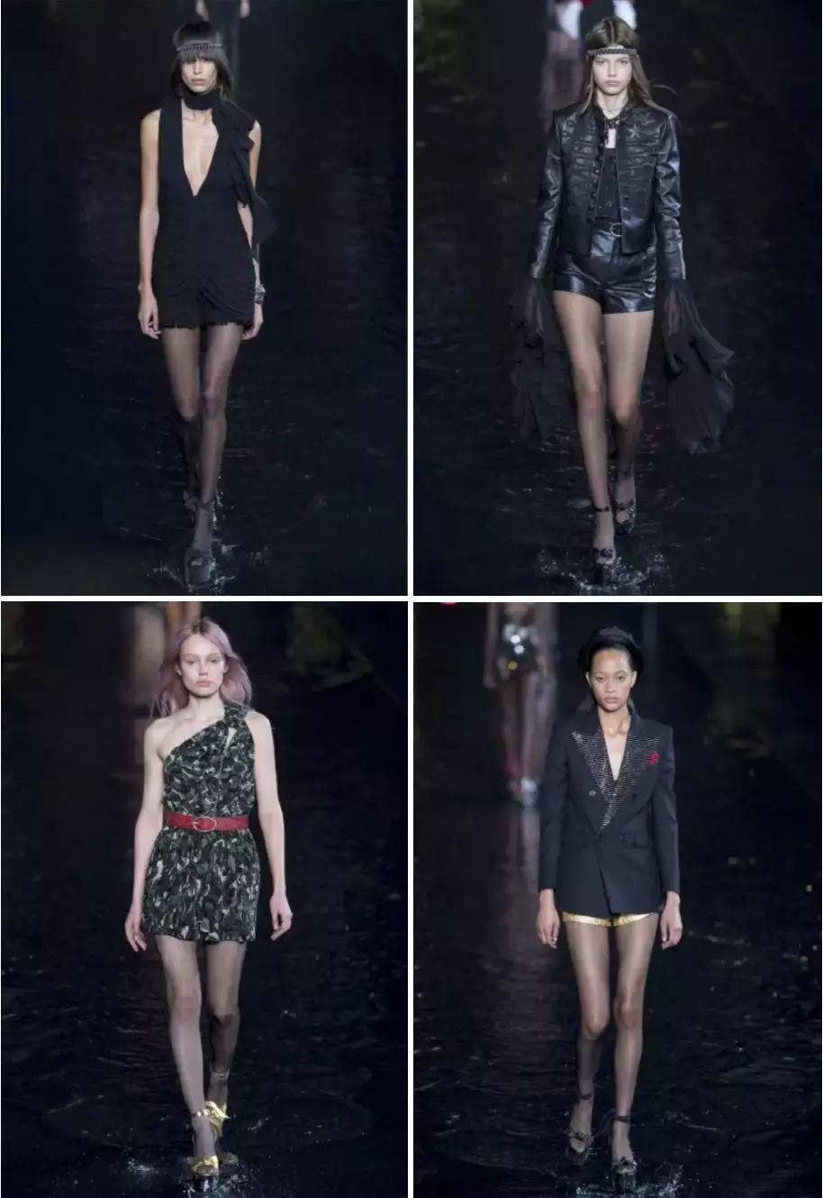 女人爱穿袜子是什么心理,女人爱穿的袜子