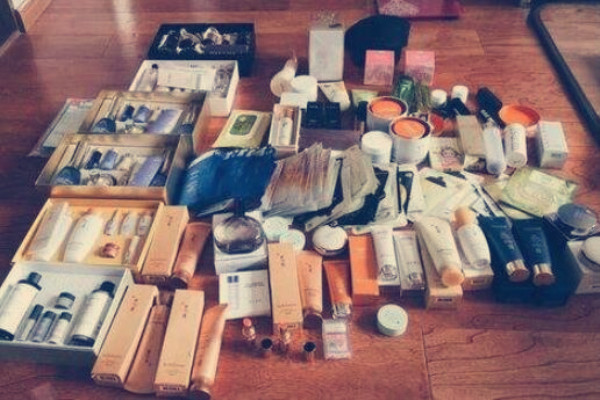 弘疗科技实体店,弘辽科技怎么在淘宝开设店铺