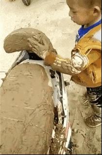 搞笑动图gif图片合集,搞笑动图gif微信可爱表情包