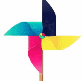 涓界櫥楗间笟浼樻儬鐩存挱,涓界櫥楗间笟鎶栭煶澶ц禌