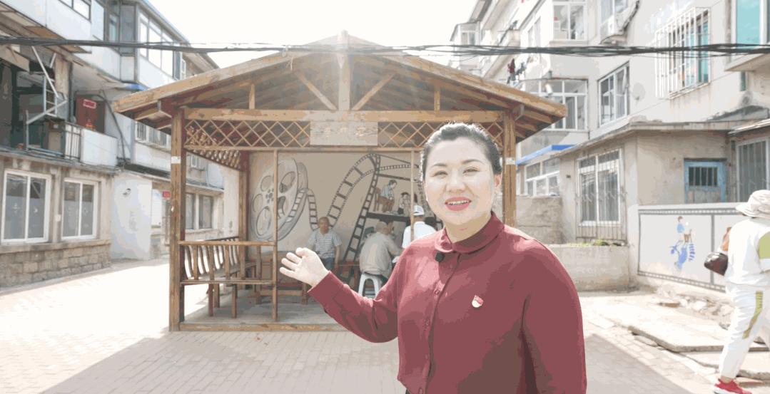 铁书记,铁书记的视频