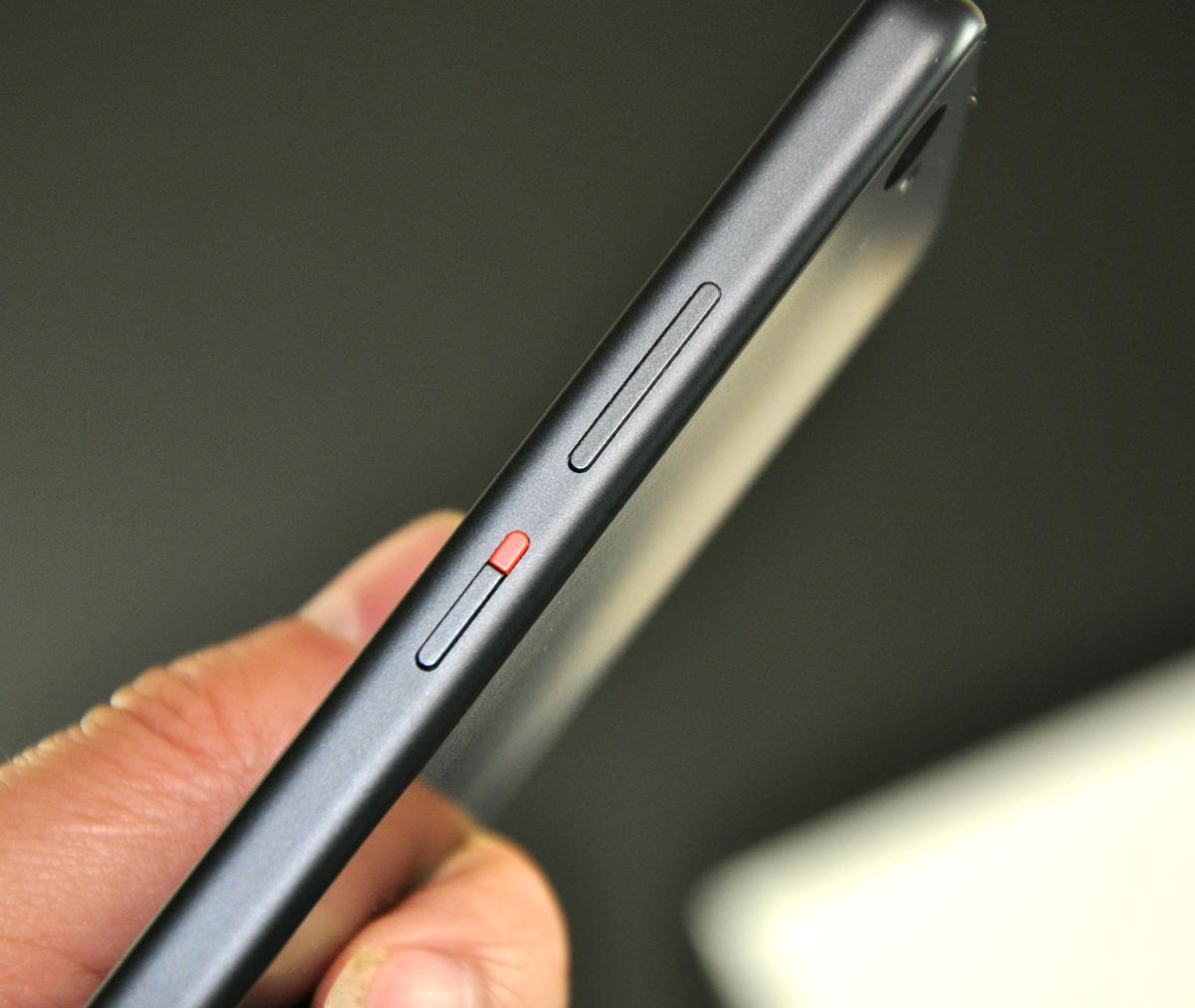 澶氫翰f22pro鑰佸勾鎵嬫満,澶氫翰鎵嬫満2娴嬭瘎