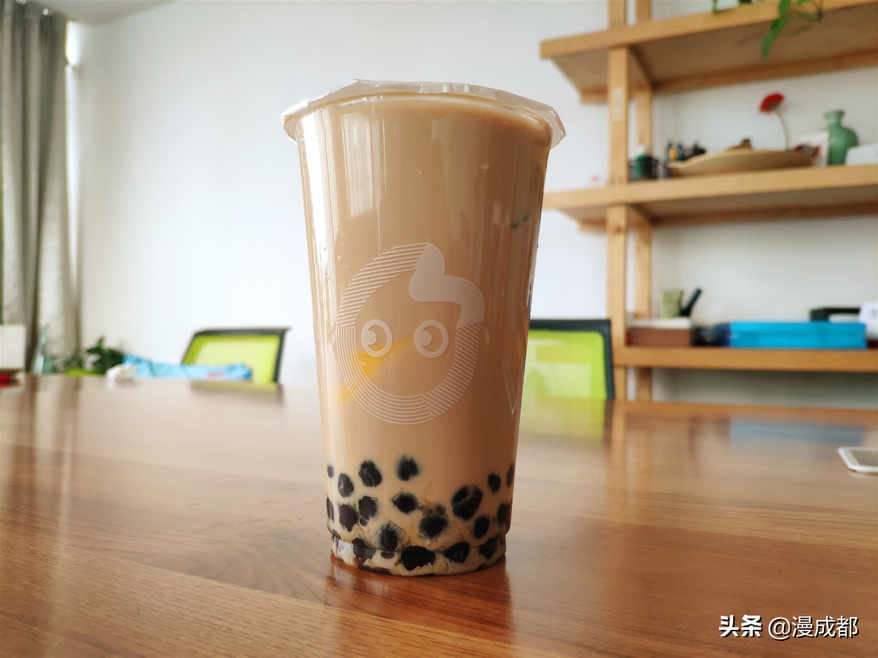 成都最好耍的一条街,成都最潮的街在哪里