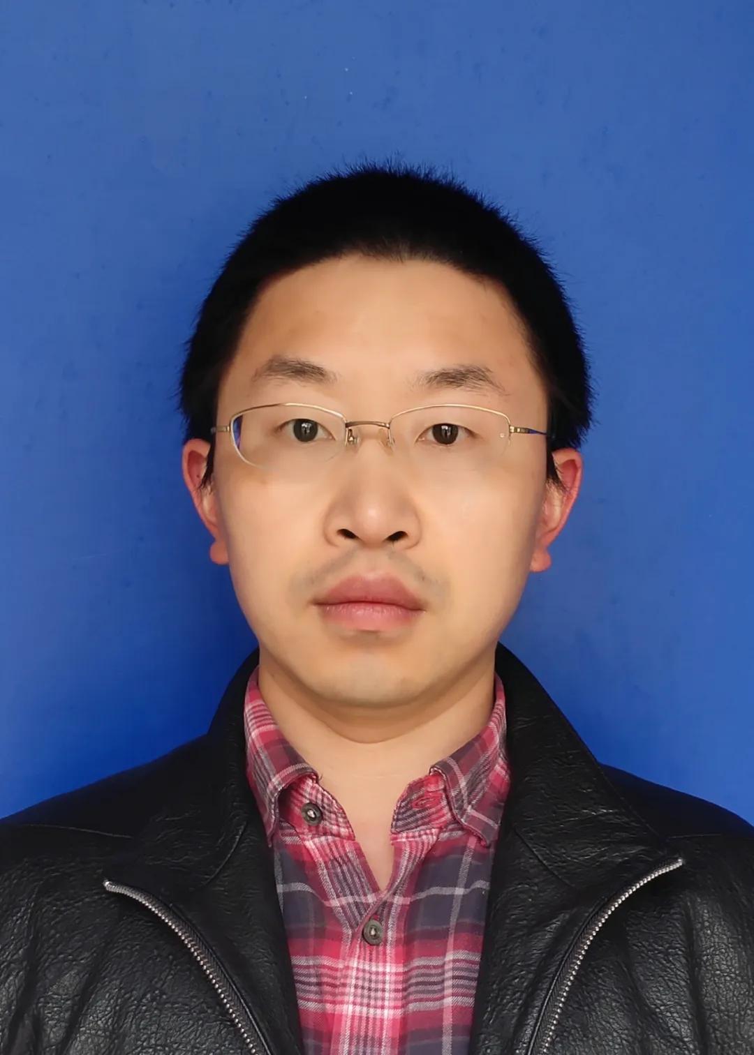 内江五四奖章名单,四川青年五四奖章获得者