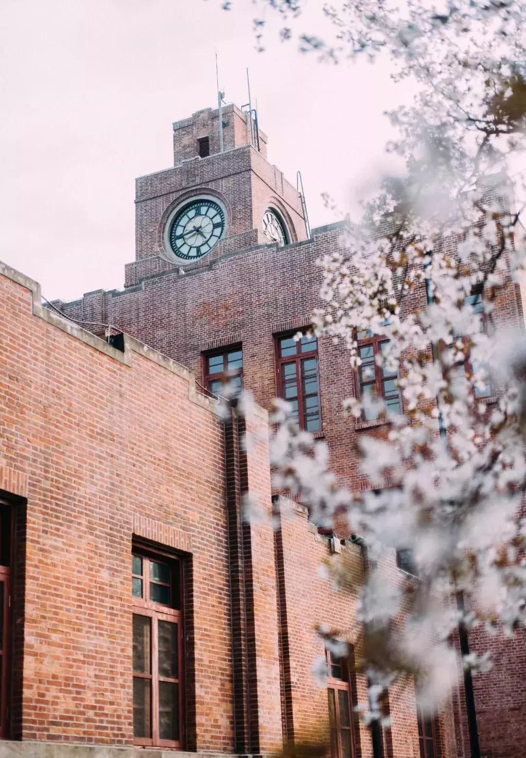 来杭州不知道做什么,来杭州不去哪里遗憾