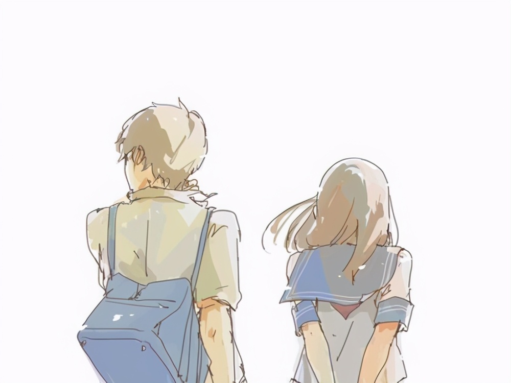 看动漫学习日语有好处也有坏处,日语二级到日语一级怎么学习